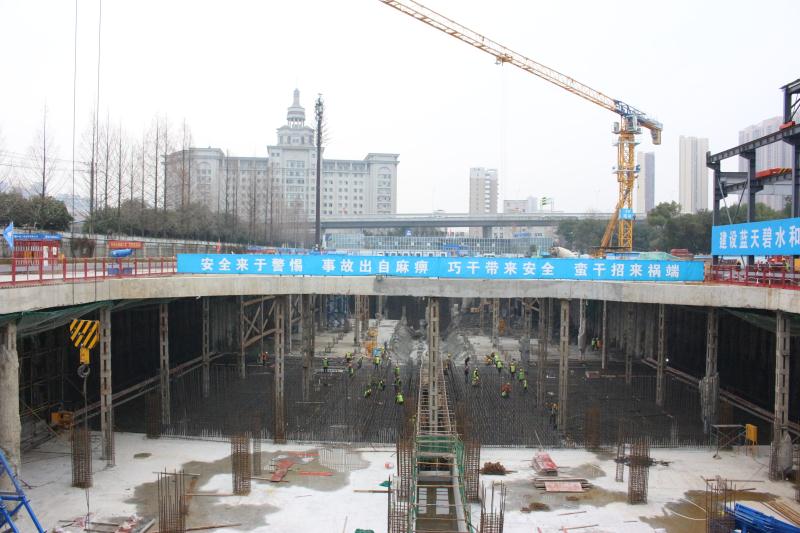 微信图片_20210222164547.jpg 微信图片_20210222164547.jpg