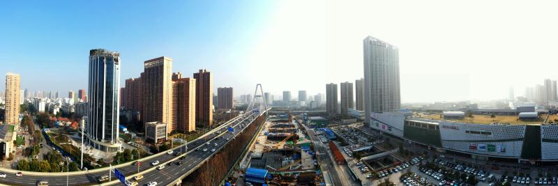 微信图片_20210222164552.jpg 微信图片_20210222164552.jpg