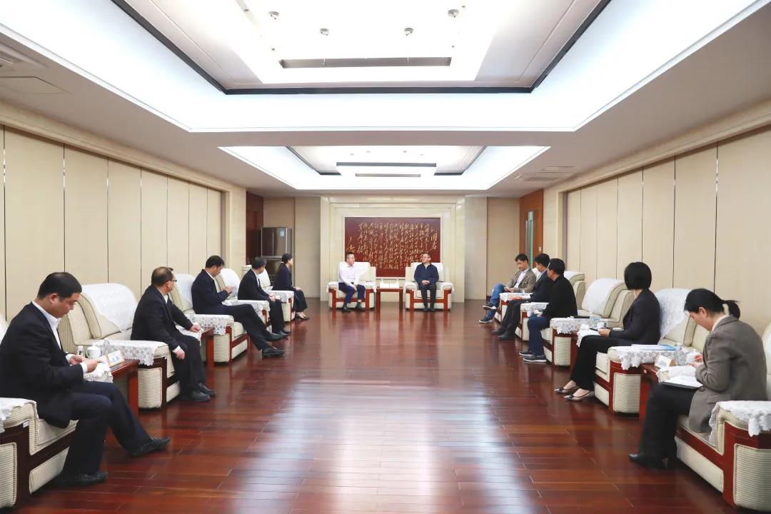 微信图片_20210420095536.jpg