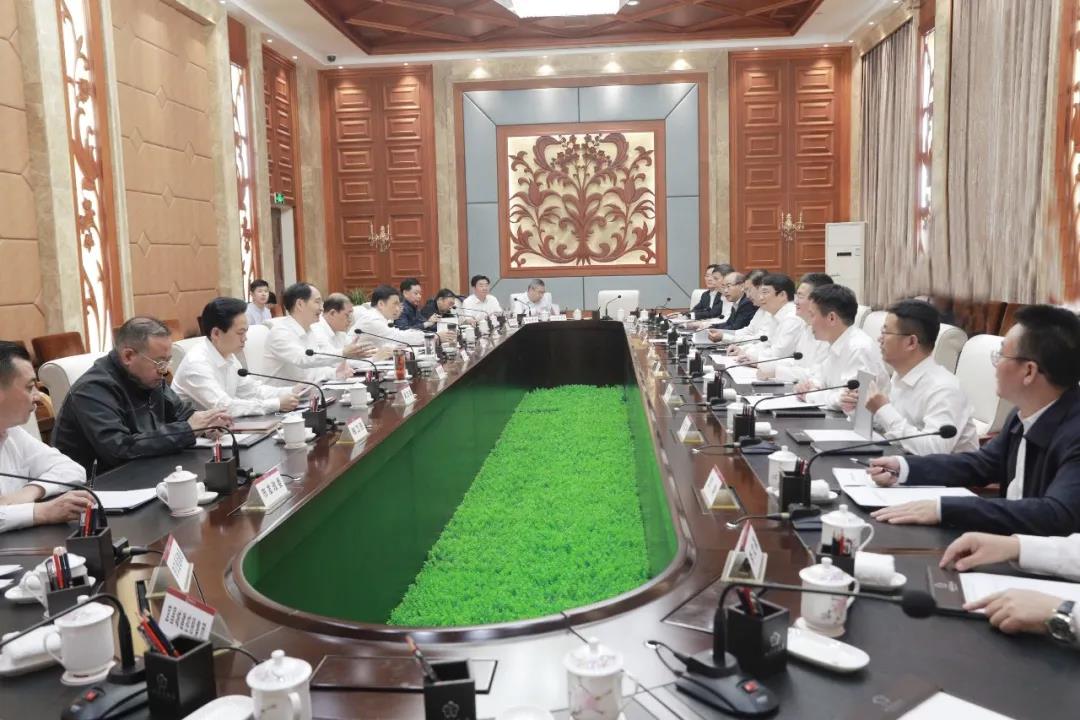微信图片_20210531141123.jpg
